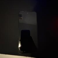 smartphone realme c55
