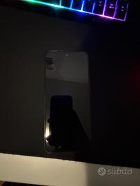 smartphone realme c55