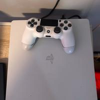 Ps4 Slim 500 gb