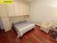 Immagine 22