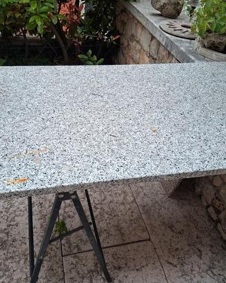 marmo granito