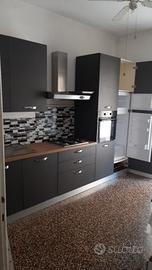 cucina stella mondo convenienza 
