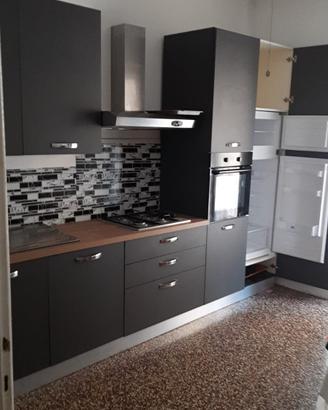 cucina stella mondo convenienza 