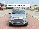 ford-ecosport-1-0-ecoboost-125-cv-titanium