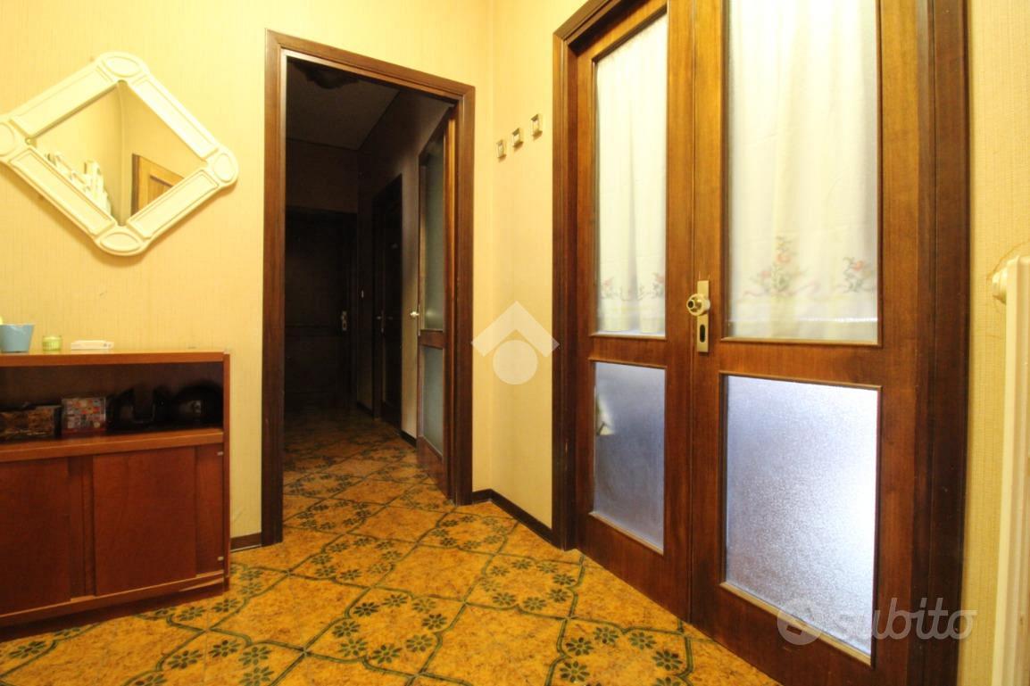 Appartamento – Campobasso, Vazzieri - Vista 2