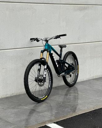 Mtb Trek slash 7 2021 tg.L