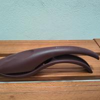 schiaccianoci Tupperware 