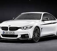 Ricambi completi bmw serie 3 m sport 2013-2023