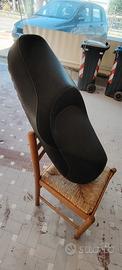 Sella Aprilia Leonardo 125/150