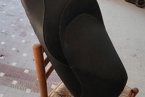 Sella Aprilia Leonardo 125/150