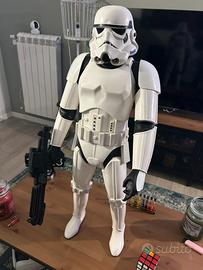 Stormtrooper Disney 80 cm