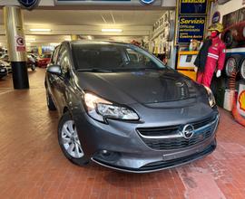 Opel Corsa 1.2 5 porte Innovation