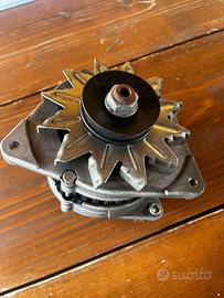 Alternatore Mini Rover Classic 1.3 SPI / MPI