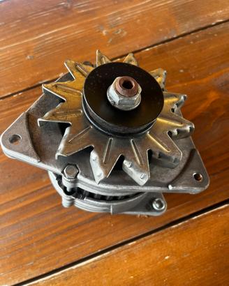 Alternatore Mini Rover Classic 1.3 SPI / MPI