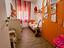 Immagine 16