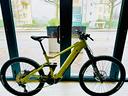 lapierre-overvolt-am-5-8-2025-bosch-gen-5-800wh