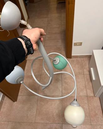 Lampadario