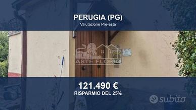 Immobile in asta di 183 m² con più di 5 locali a P
