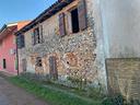 istrana-rustico-a-sala-di-istrana-45-000-00