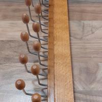 Portacravatte/portacinture Valsecchi 