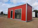 container-box-prefabbricato-dim-6-00x2-40-m-rosso