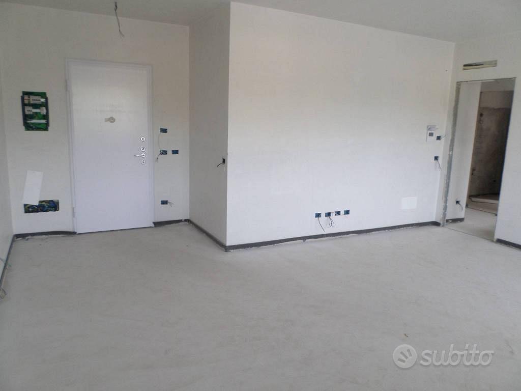 Apartment in Barlassina, Monza e della Brianza - Altro