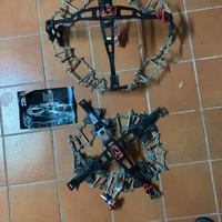 Catene da neve MAGGI TRAK 210