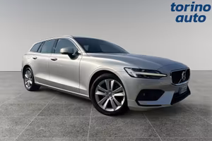 Volvo V60 D3 Momentum Business Pro