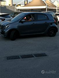smart fuor fuor