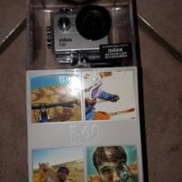 Nilox f-60 reloaded+