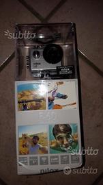 Nilox f-60 reloaded+