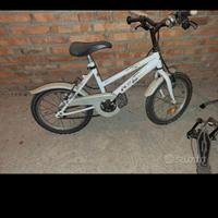 bici bambino