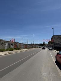 Appartamento Bari [Cod. rif 3316333VRG] (Picone)