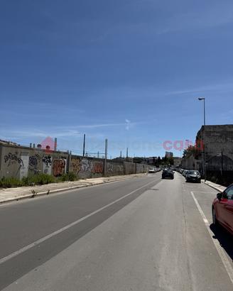 Appartamento Bari [Cod. rif 3316333VRG] (Picone)