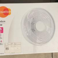 Ventilatore