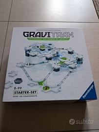 Gravitrax  gioco