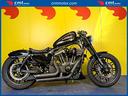 harley-davidson-1200-roadster-xl-1200r-garanti