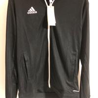 Felpa  originale Adidas ( unisex) uomo donna