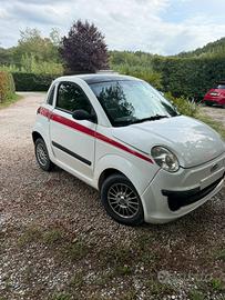 Microcar Due’