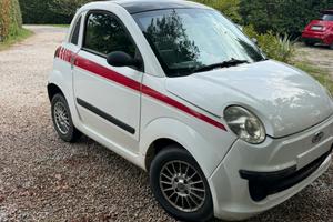 Microcar Due’