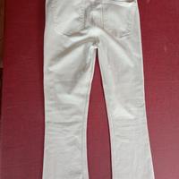 Pantaloni marca  zara