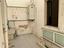Immagine 27
