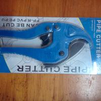 forbici per multistrato a cricchetto 