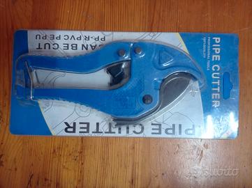 forbici per multistrato a cricchetto 