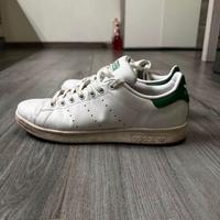 Scarpe Stan Smith