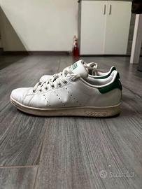 Scarpe Stan Smith
