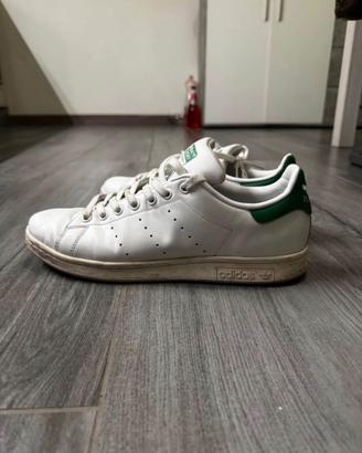 Scarpe Stan Smith