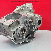 CARTER CENTRALI HONDA CRF 450 2011 2012 CRE 2009 2