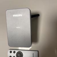 Proiettore Philips GoPix 1
