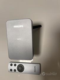 Proiettore Philips GoPix 1